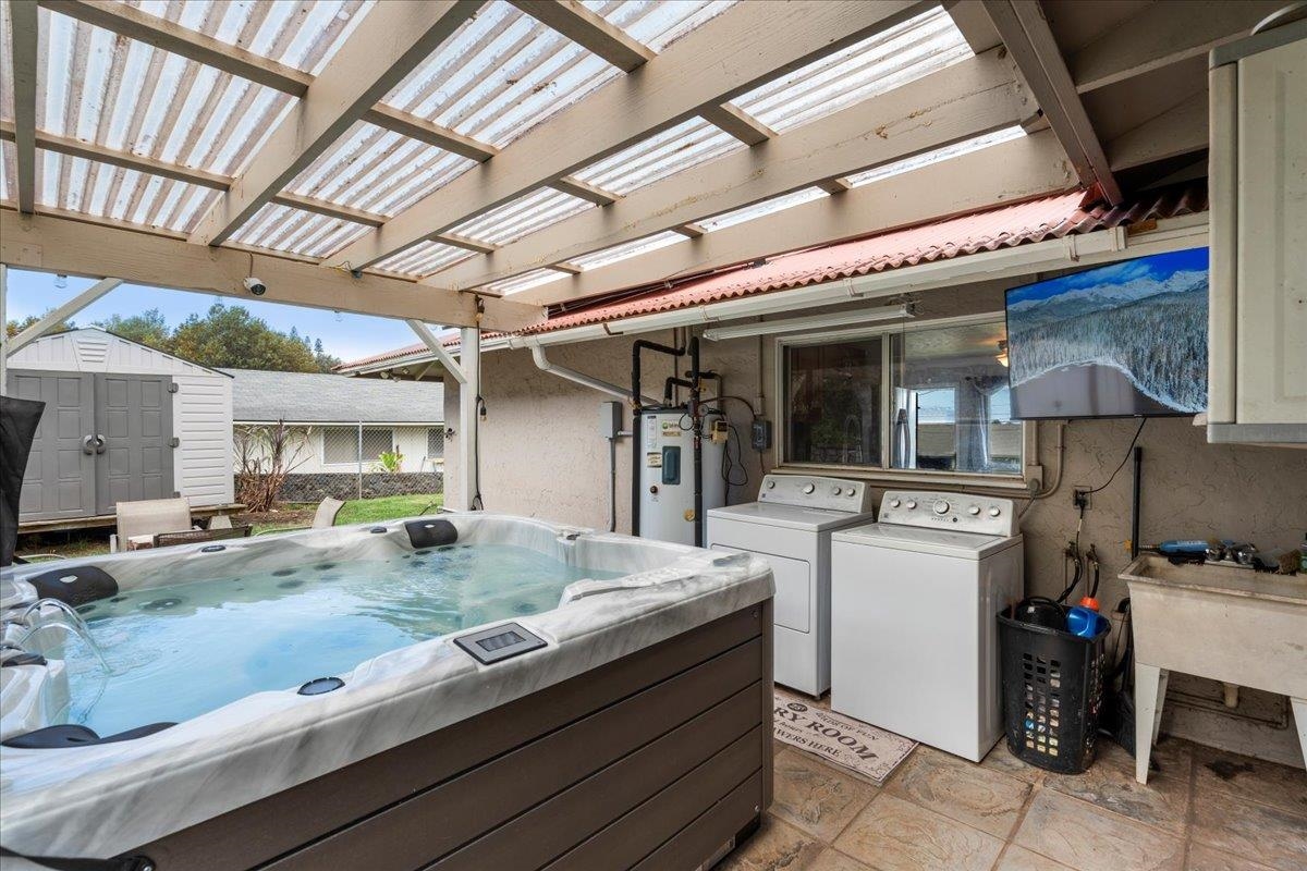 720 Kekona Pl Property Photo 17