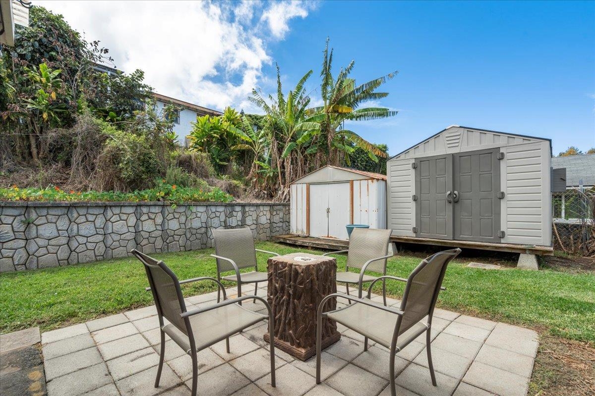 720 Kekona Pl Property Photo 20