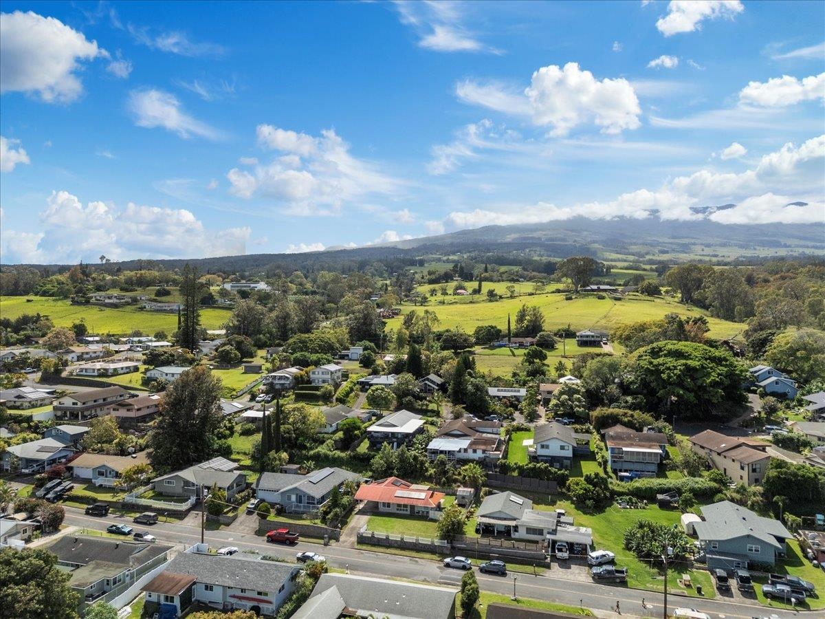 720 Kekona Pl Property Photo 24