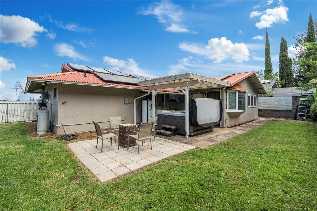 720 Kekona Pl Property Photo 29