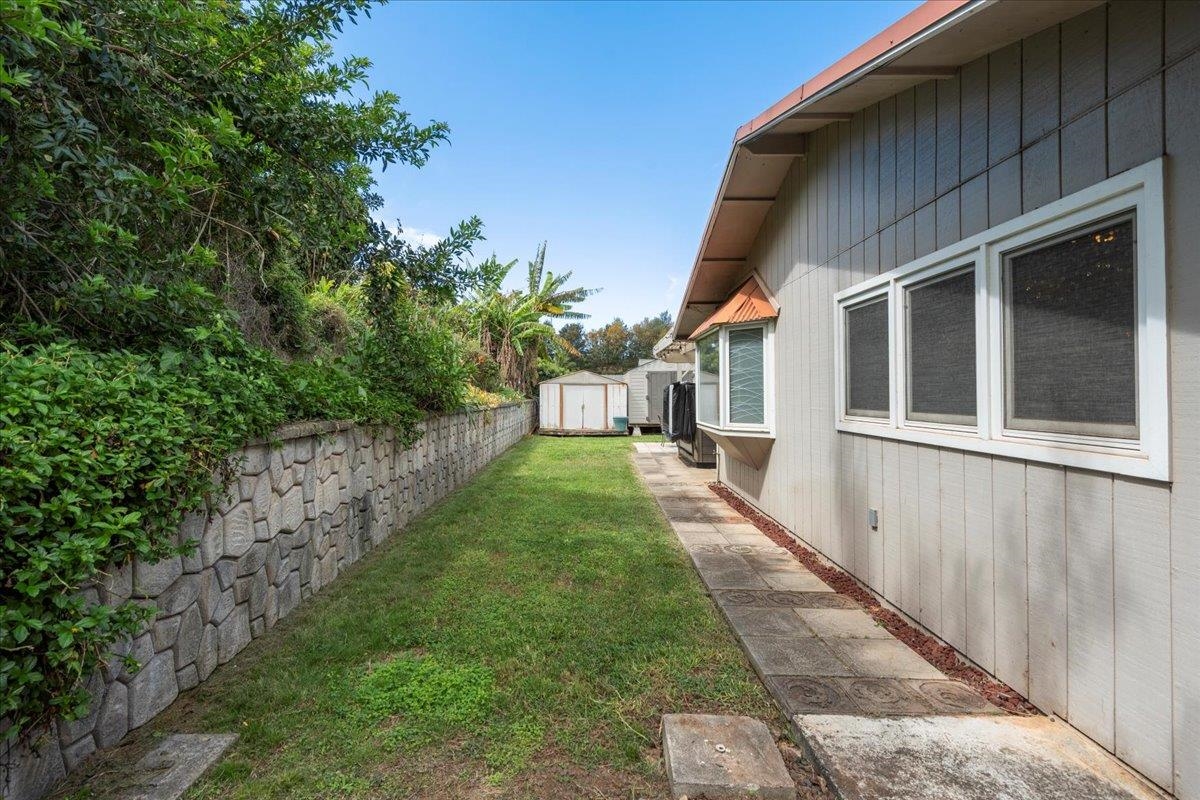 720 Kekona Pl Property Photo 30