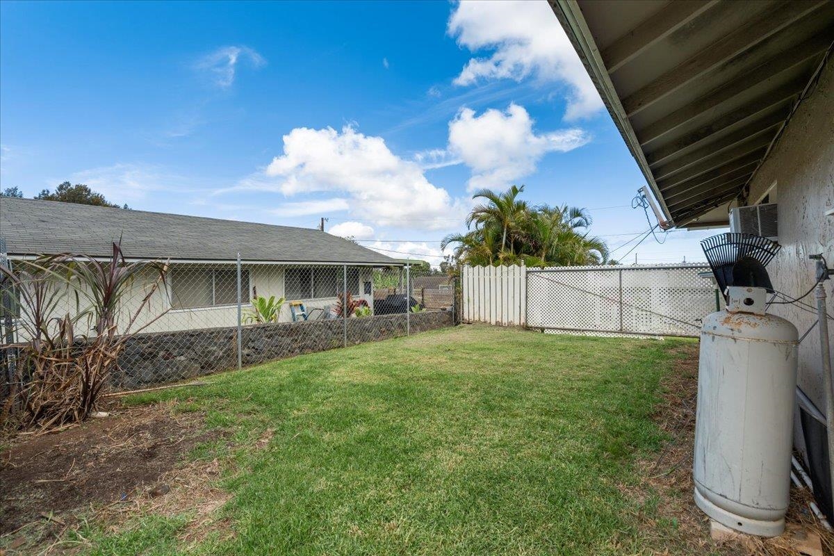 720 Kekona Pl Property Photo 31