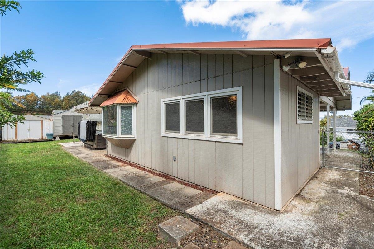 720 Kekona Pl Property Photo 32
