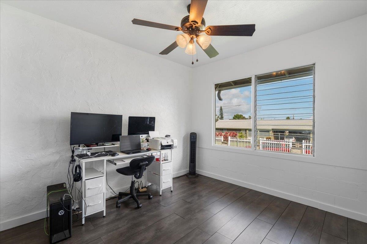 720 Kekona Pl Property Photo 33