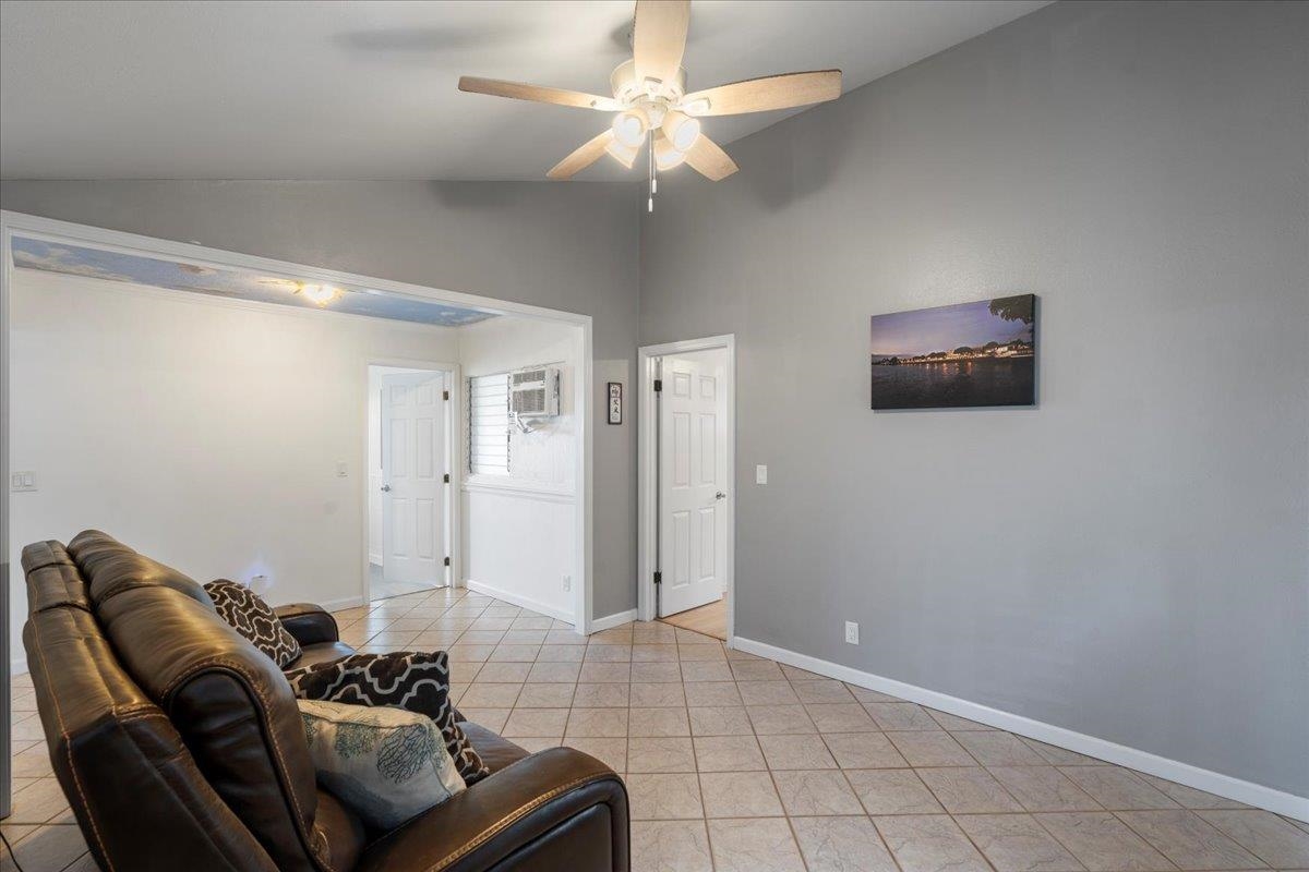 720 Kekona Pl Property Photo 34