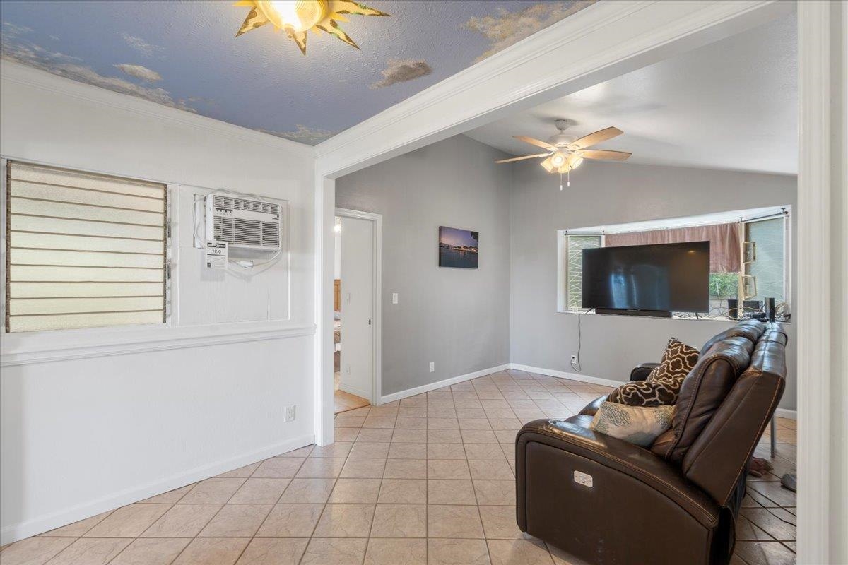 720 Kekona Pl Property Photo 35
