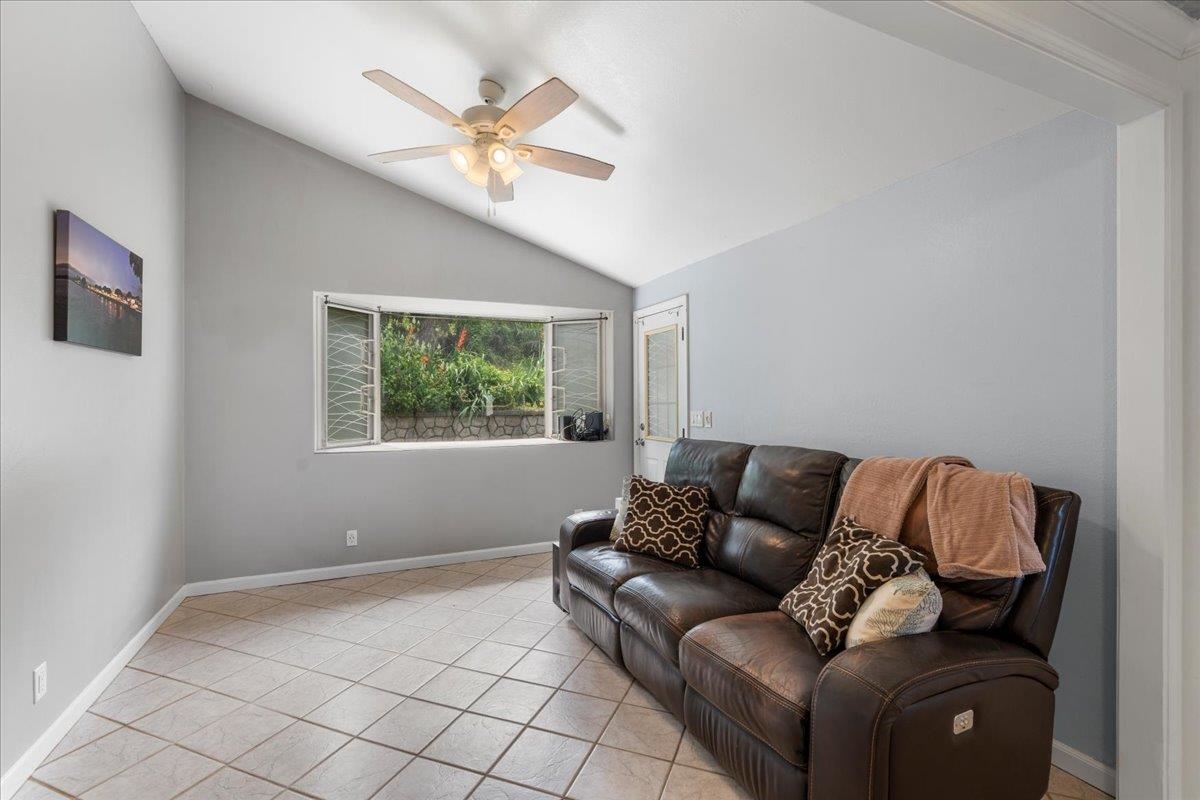 720 Kekona Pl Property Photo 36