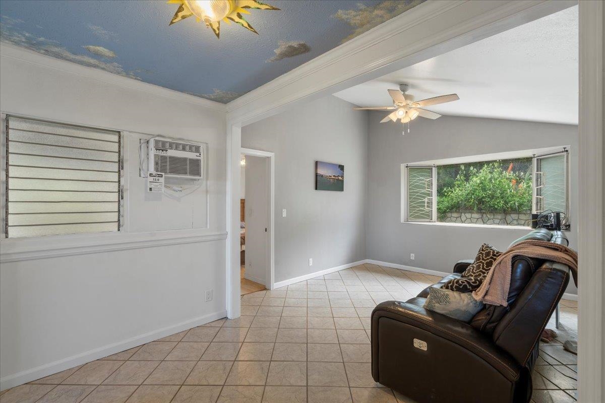 720 Kekona Pl Property Photo 37