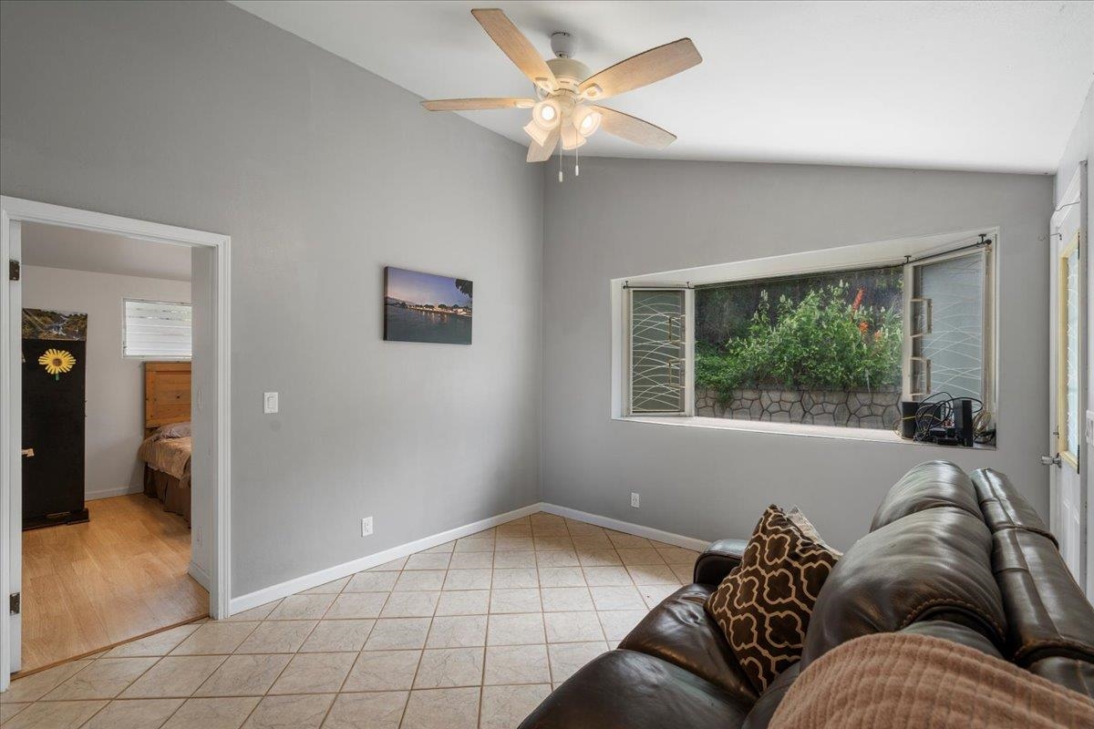 720 Kekona Pl Property Photo 38
