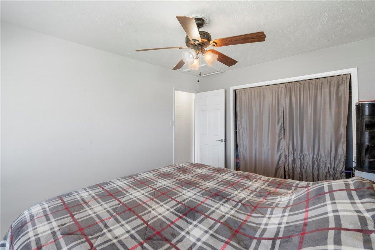 720 Kekona Pl Property Photo 39
