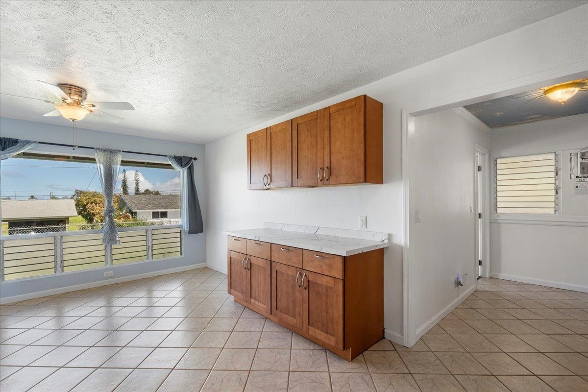 720 Kekona Pl Property Photo 40