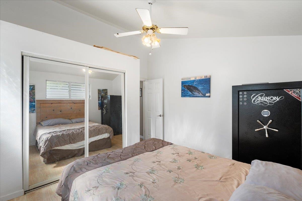 720 Kekona Pl Property Photo 41