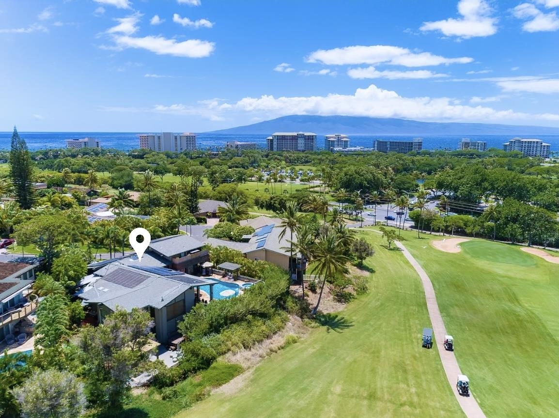 19 Holomakani Pl Property Photo