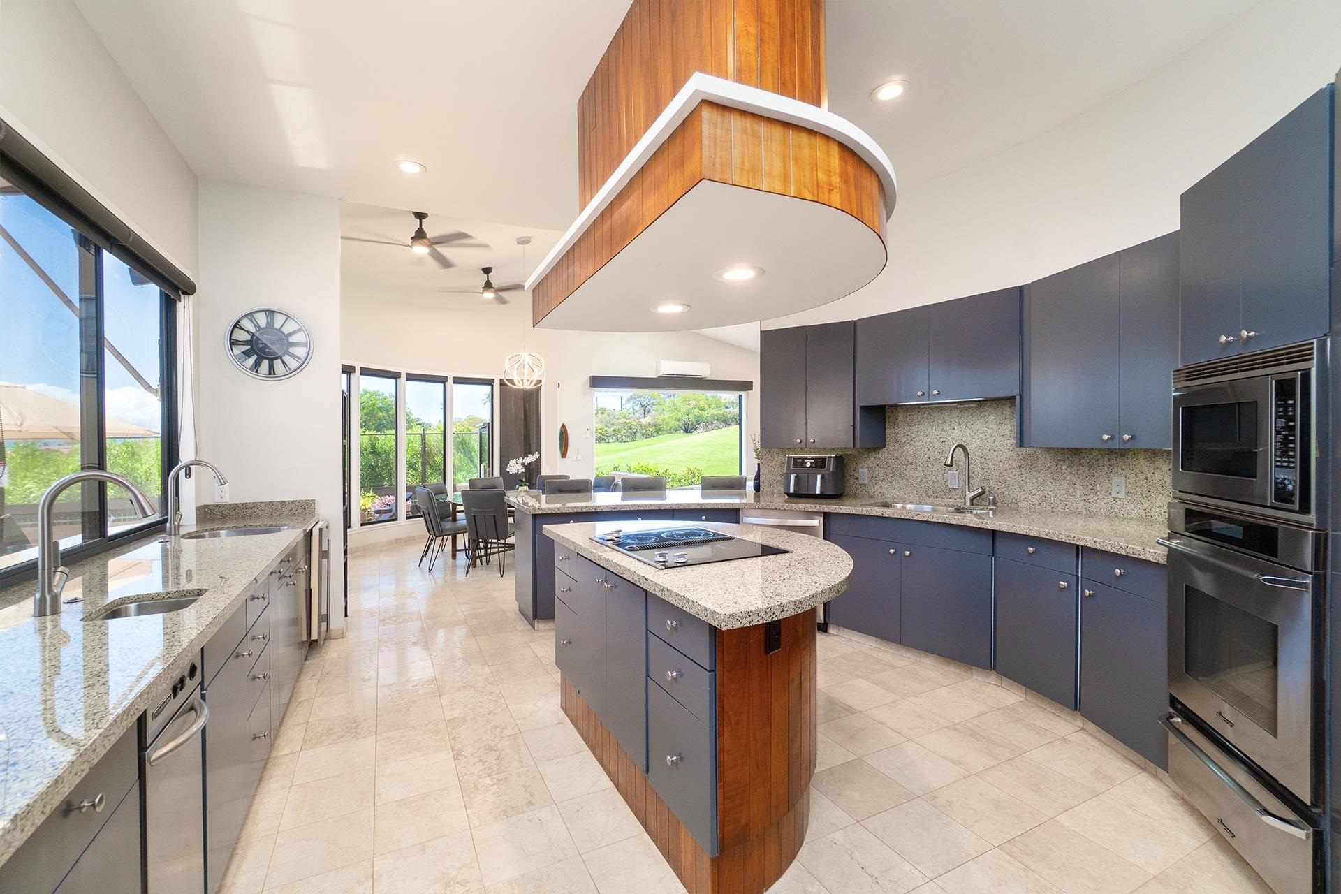 19 Holomakani Pl Property Photo 10