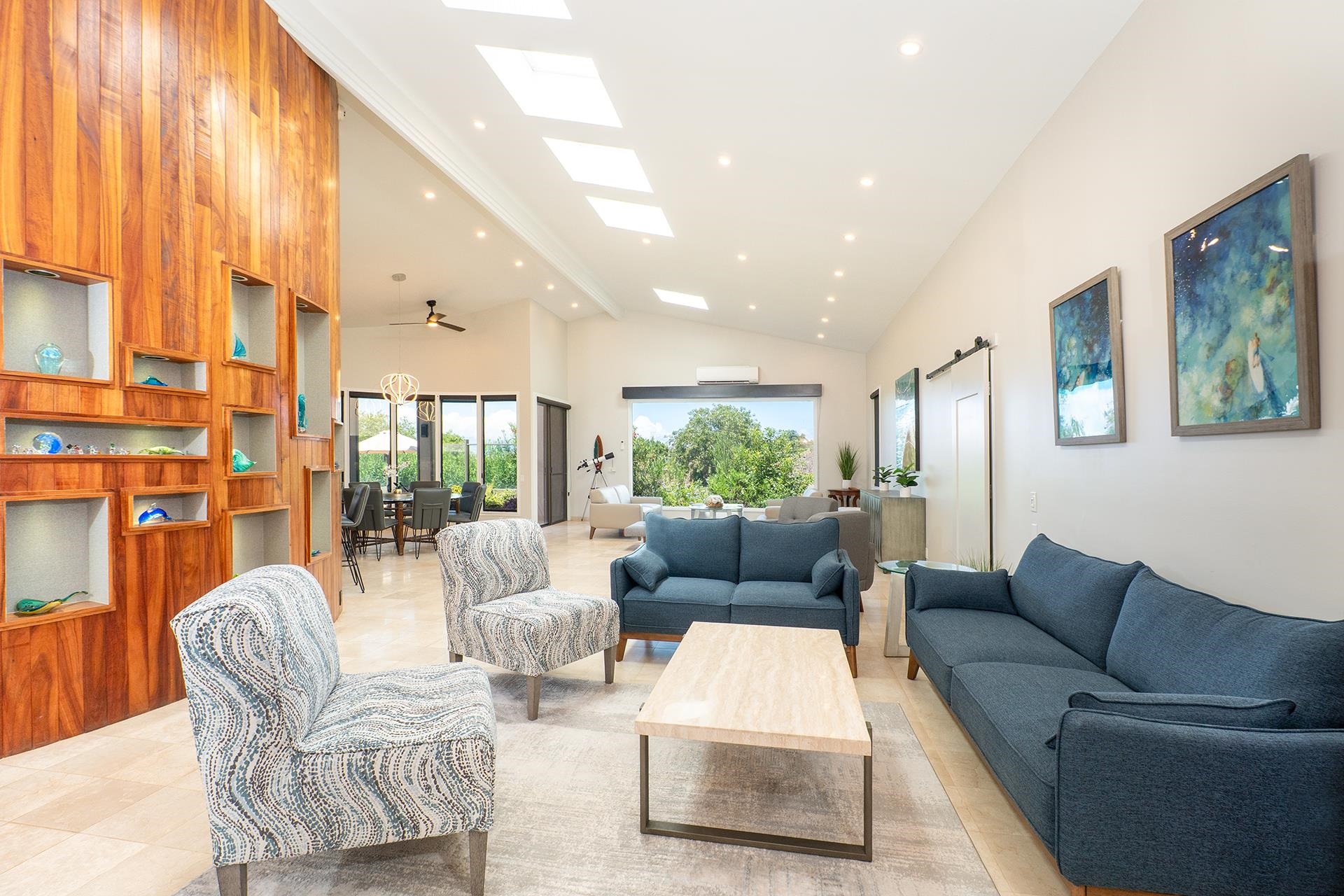 19 Holomakani Pl Property Photo 11