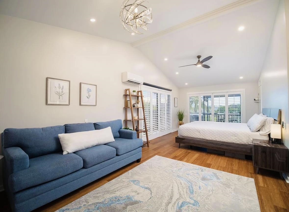 19 Holomakani Pl Property Photo 12