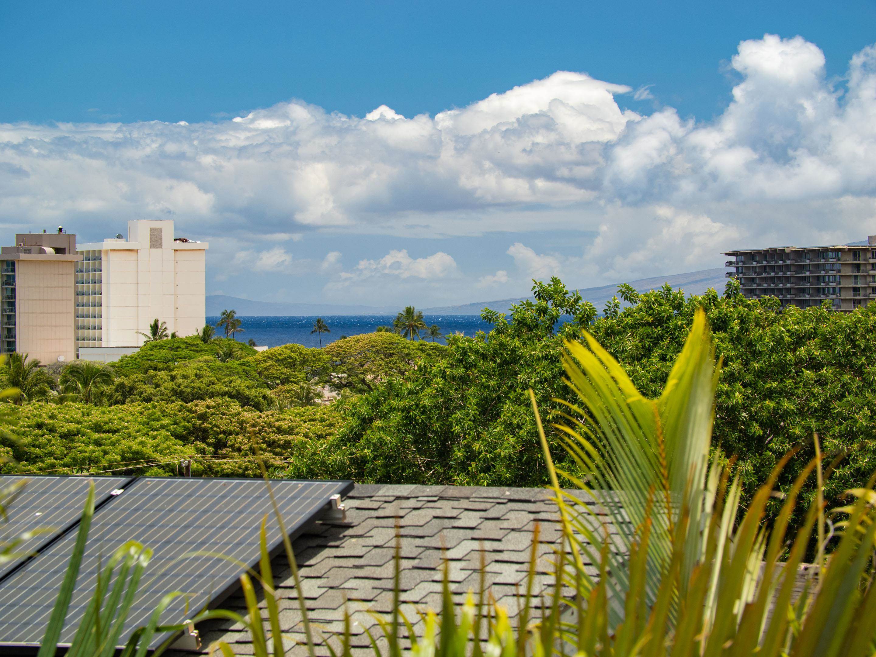 19 Holomakani Pl Property Photo 14
