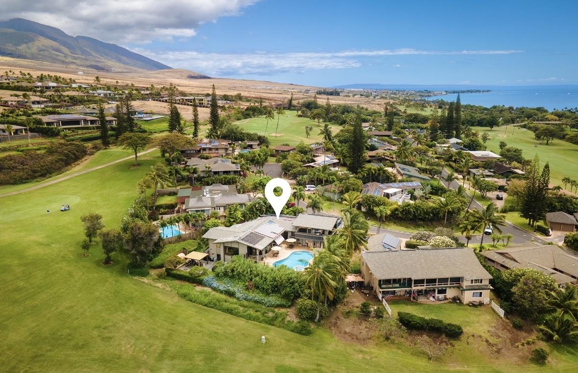 19 Holomakani Pl Property Photo 15