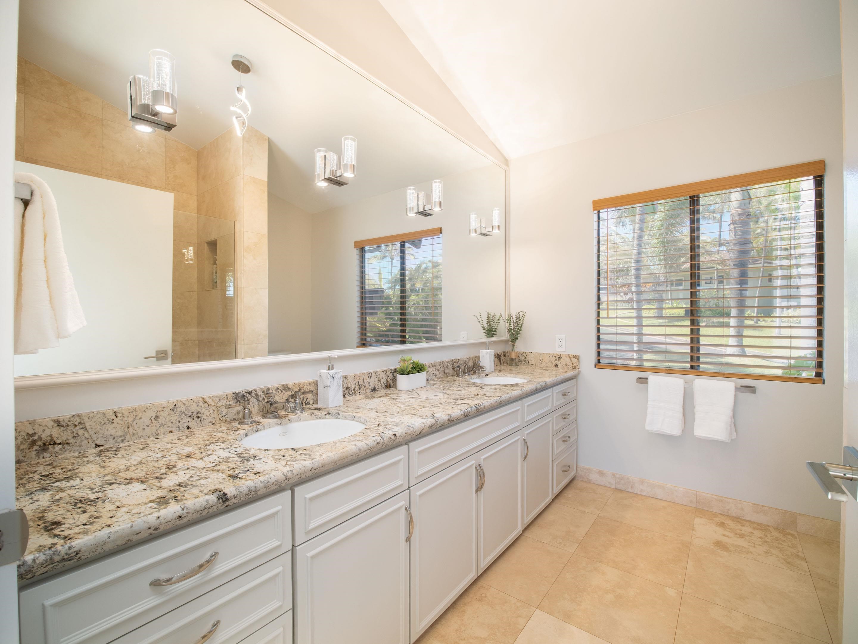 19 Holomakani Pl Property Photo 19