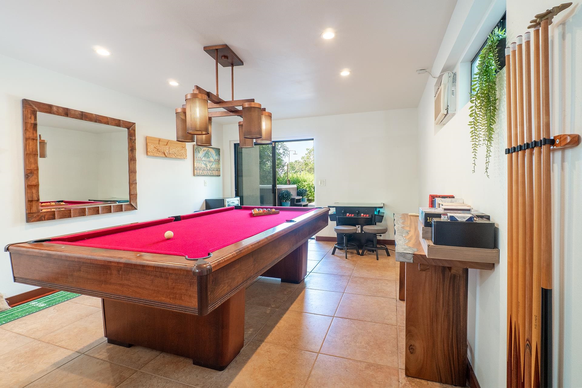 19 Holomakani Pl Property Photo 20