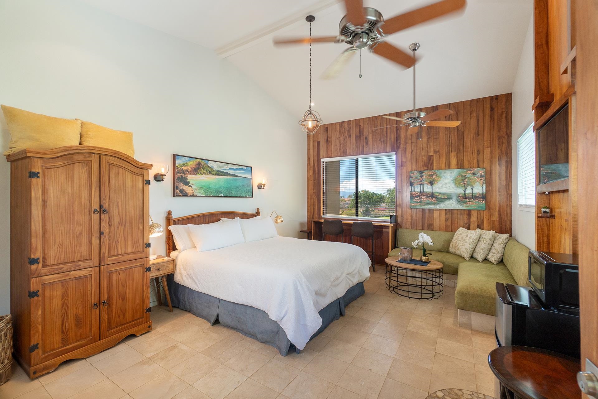 19 Holomakani Pl Property Photo 21