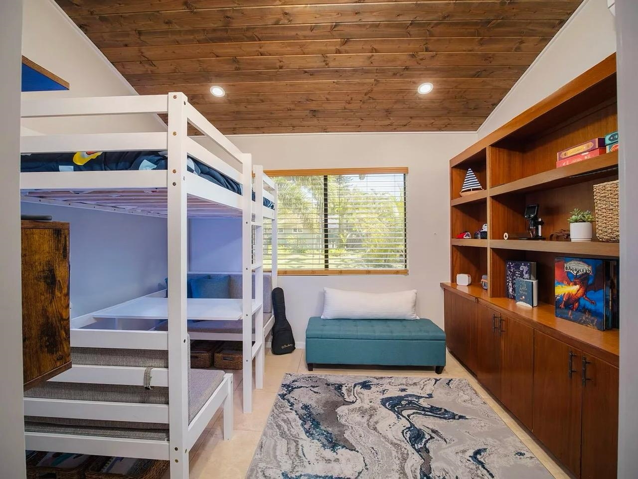 19 Holomakani Pl Property Photo 24