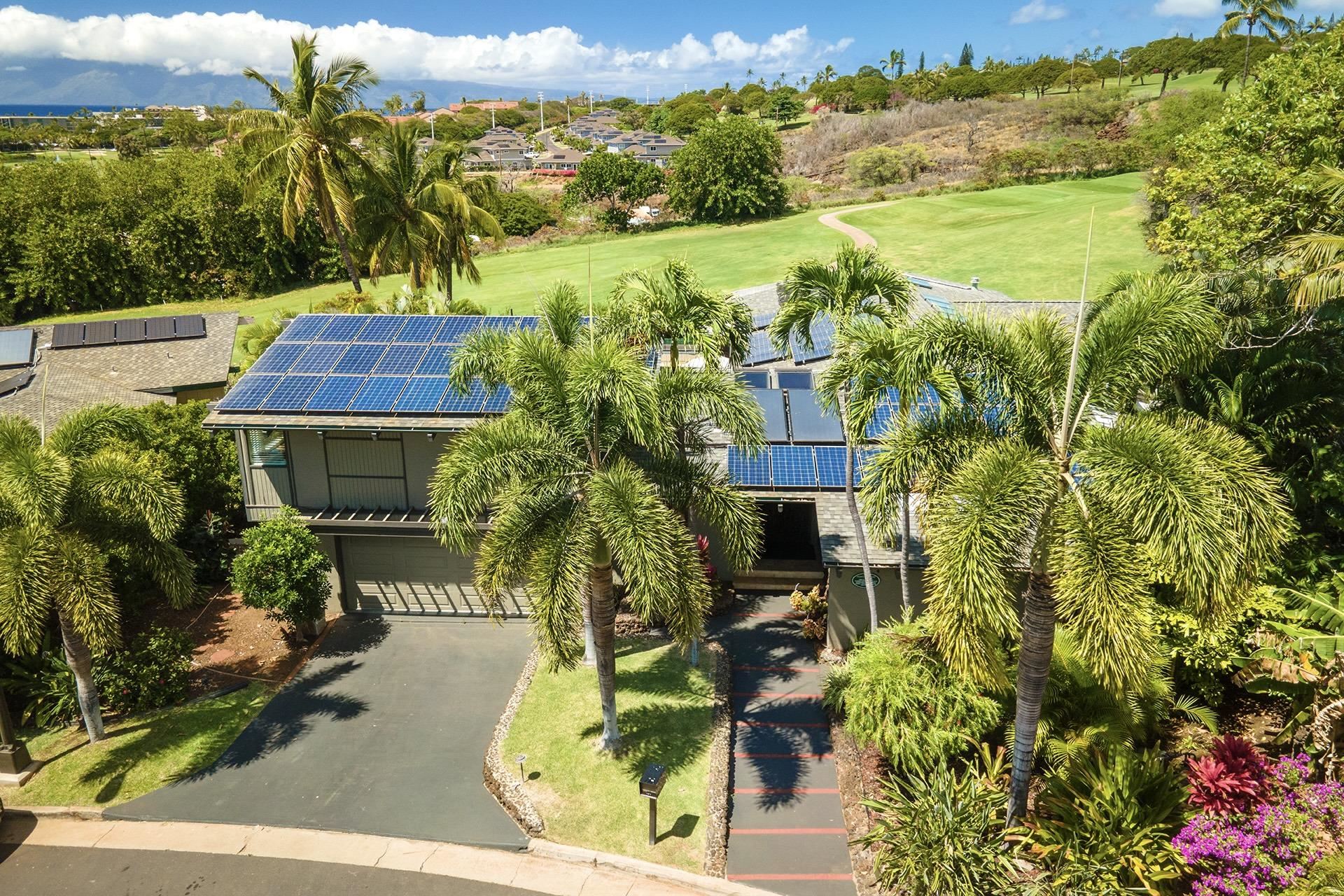 19 Holomakani Pl Property Photo 26