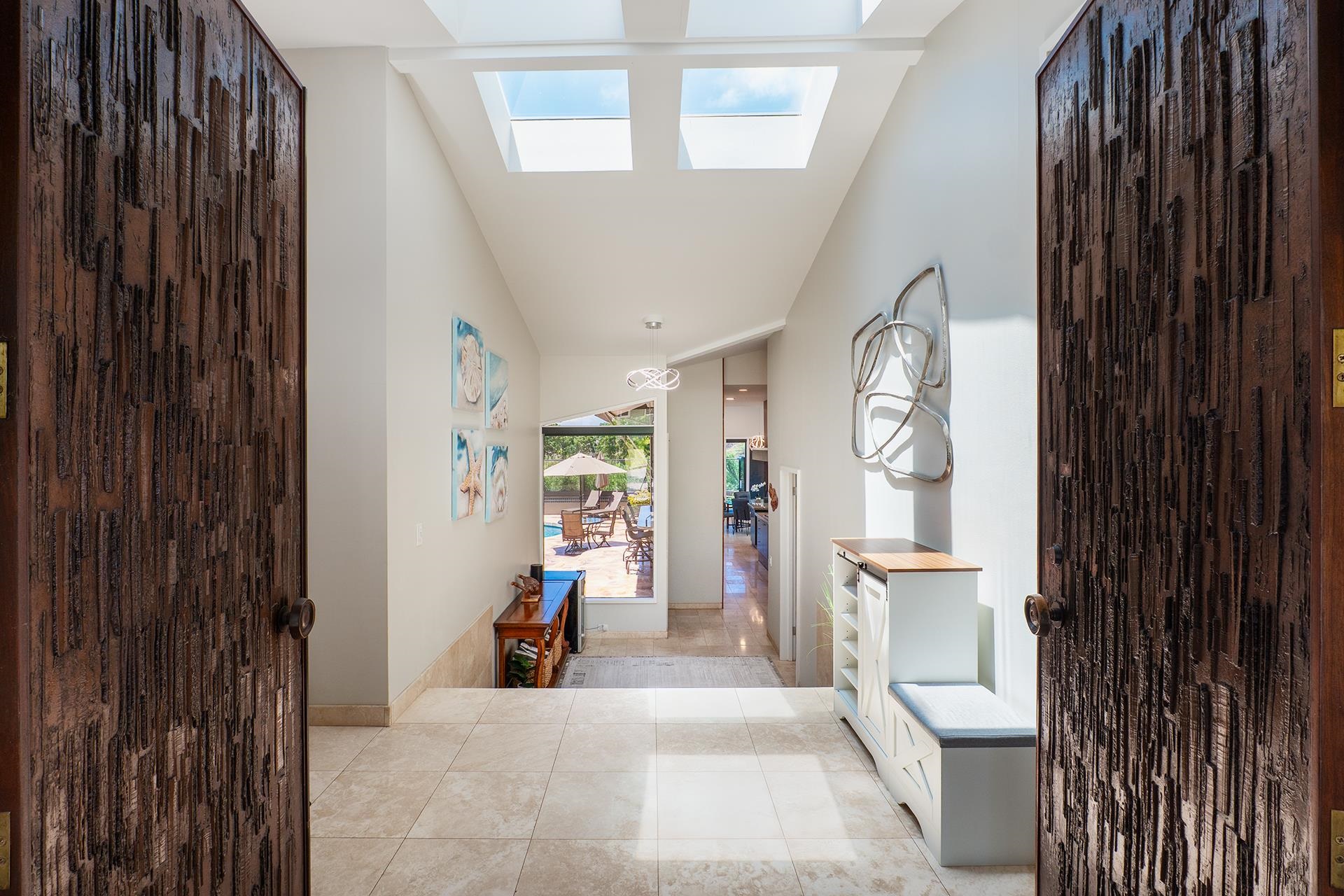 19 Holomakani Pl Property Photo 27