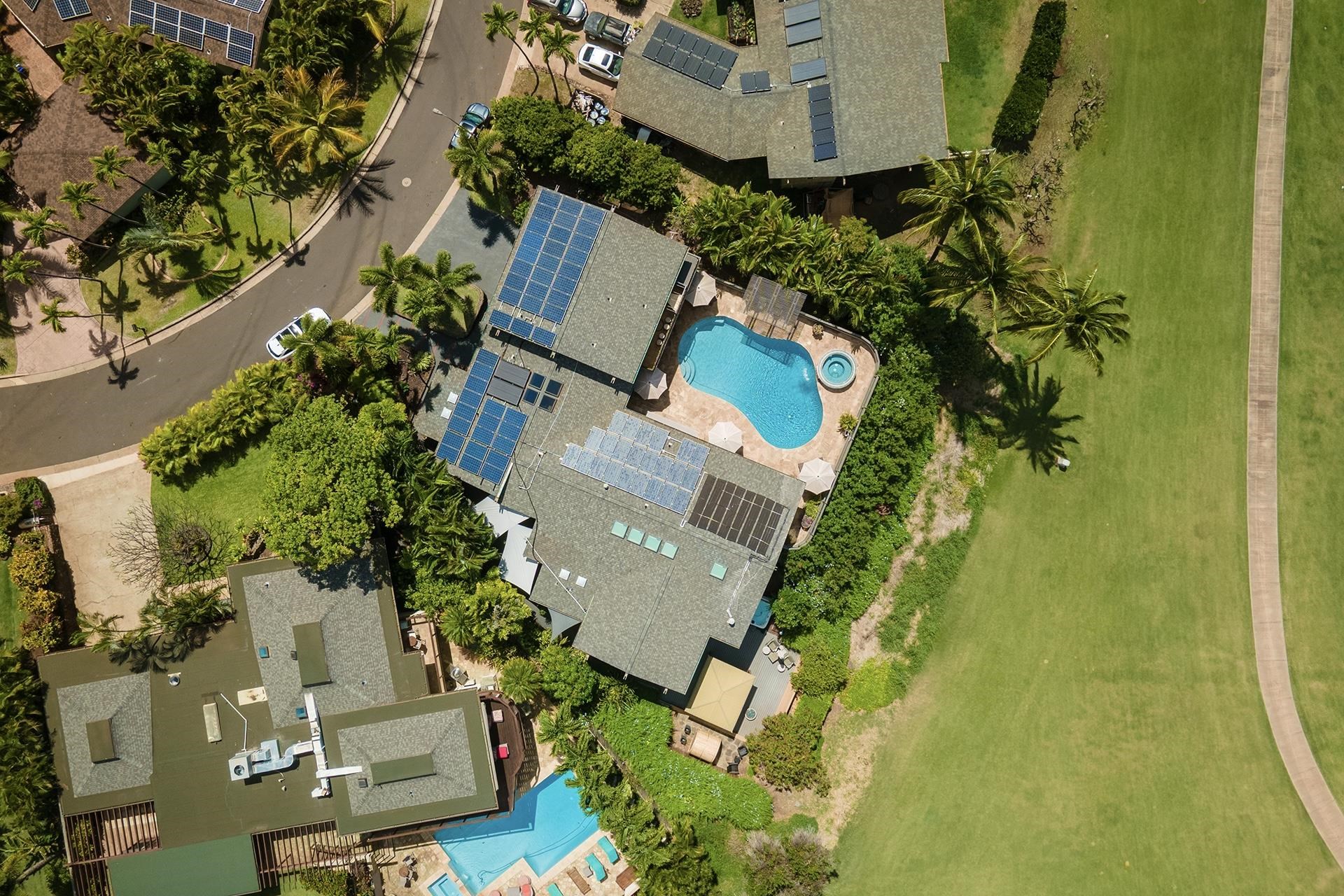 19 Holomakani Pl Property Photo 29