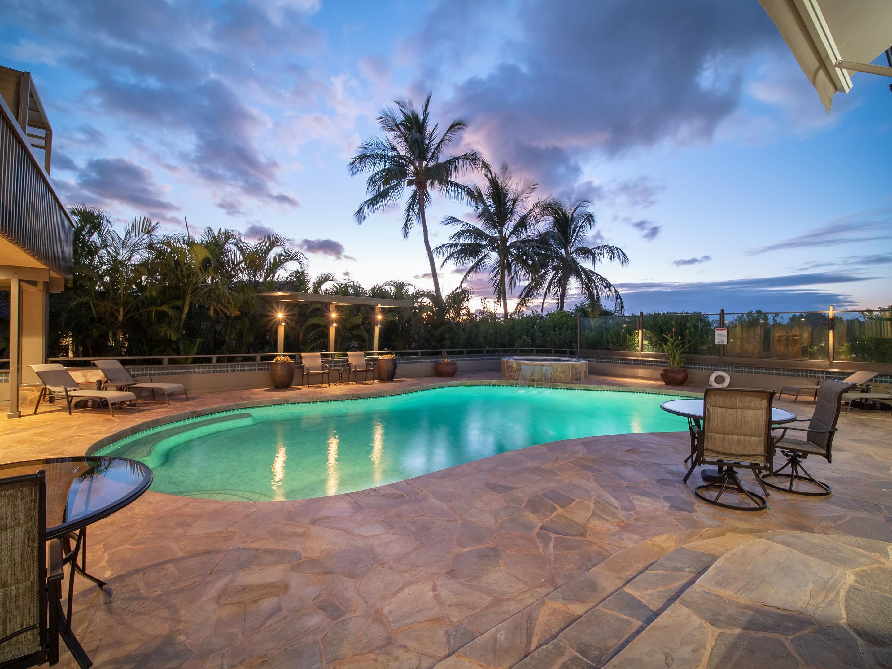 19 Holomakani Pl Property Photo 32