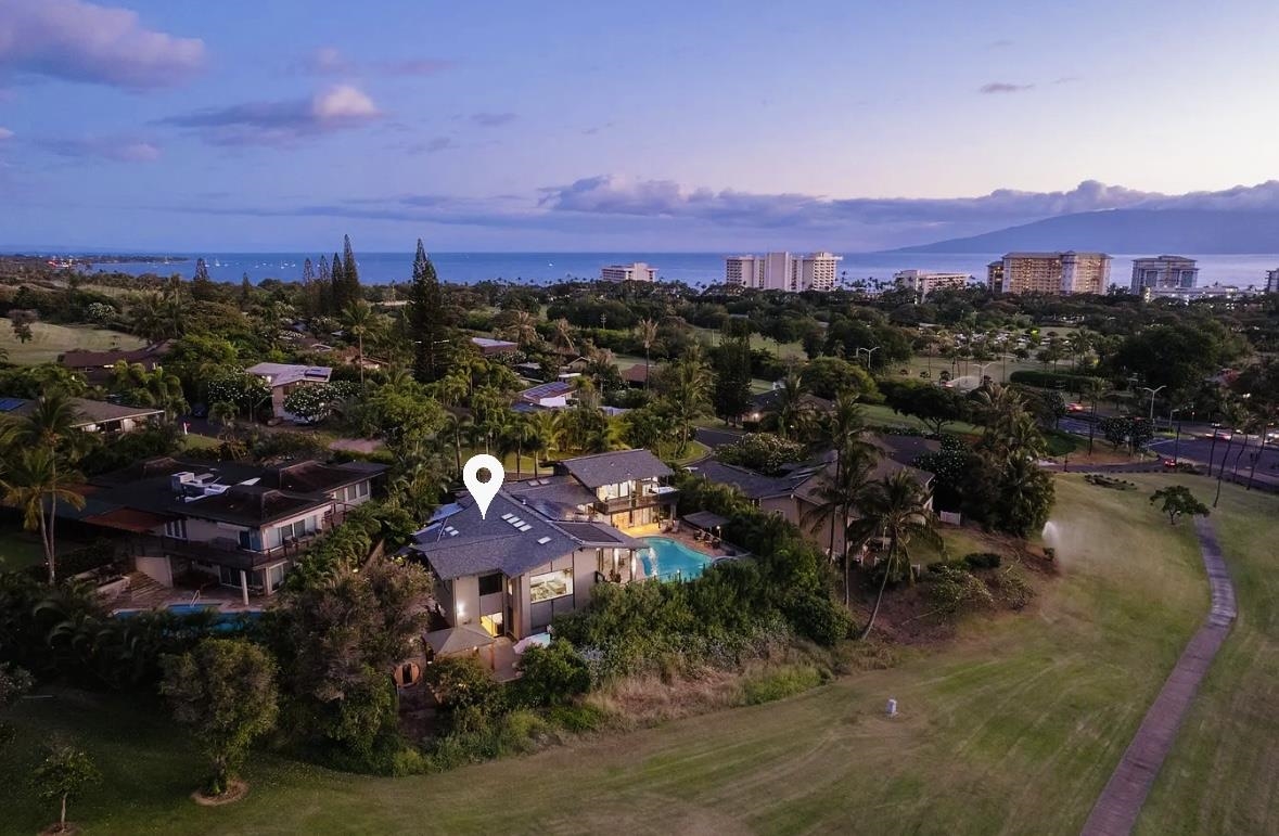19 Holomakani Pl Property Photo 35