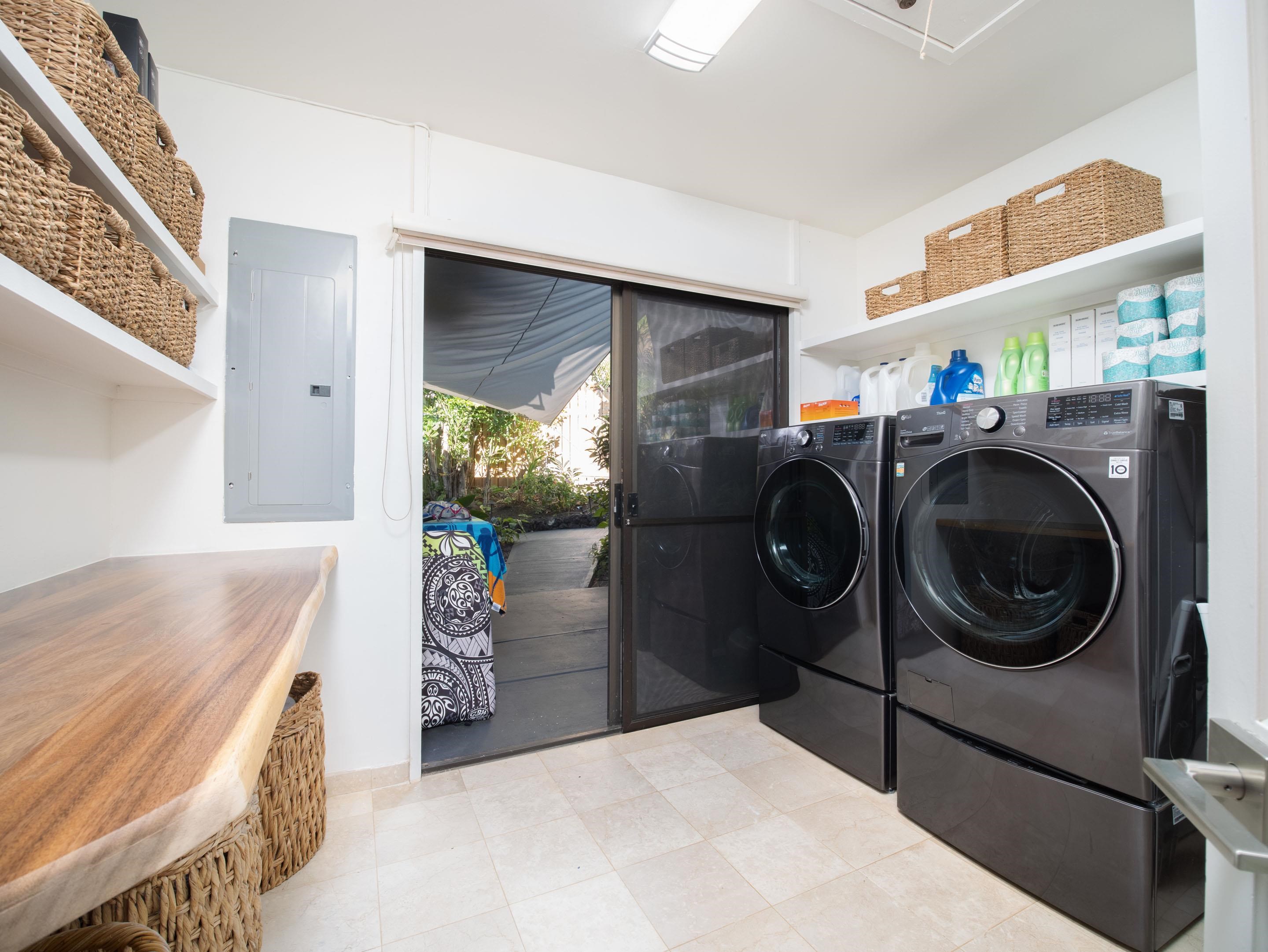 19 Holomakani Pl Property Photo 37