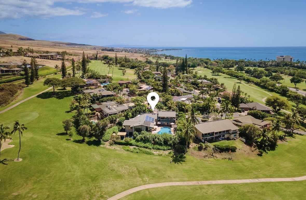 19 Holomakani Pl Property Photo 38
