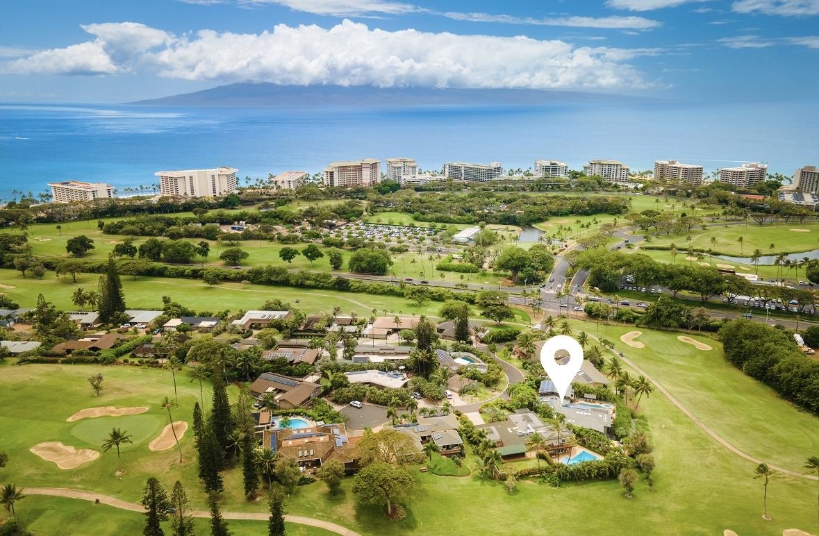 19 Holomakani Pl Property Photo 46