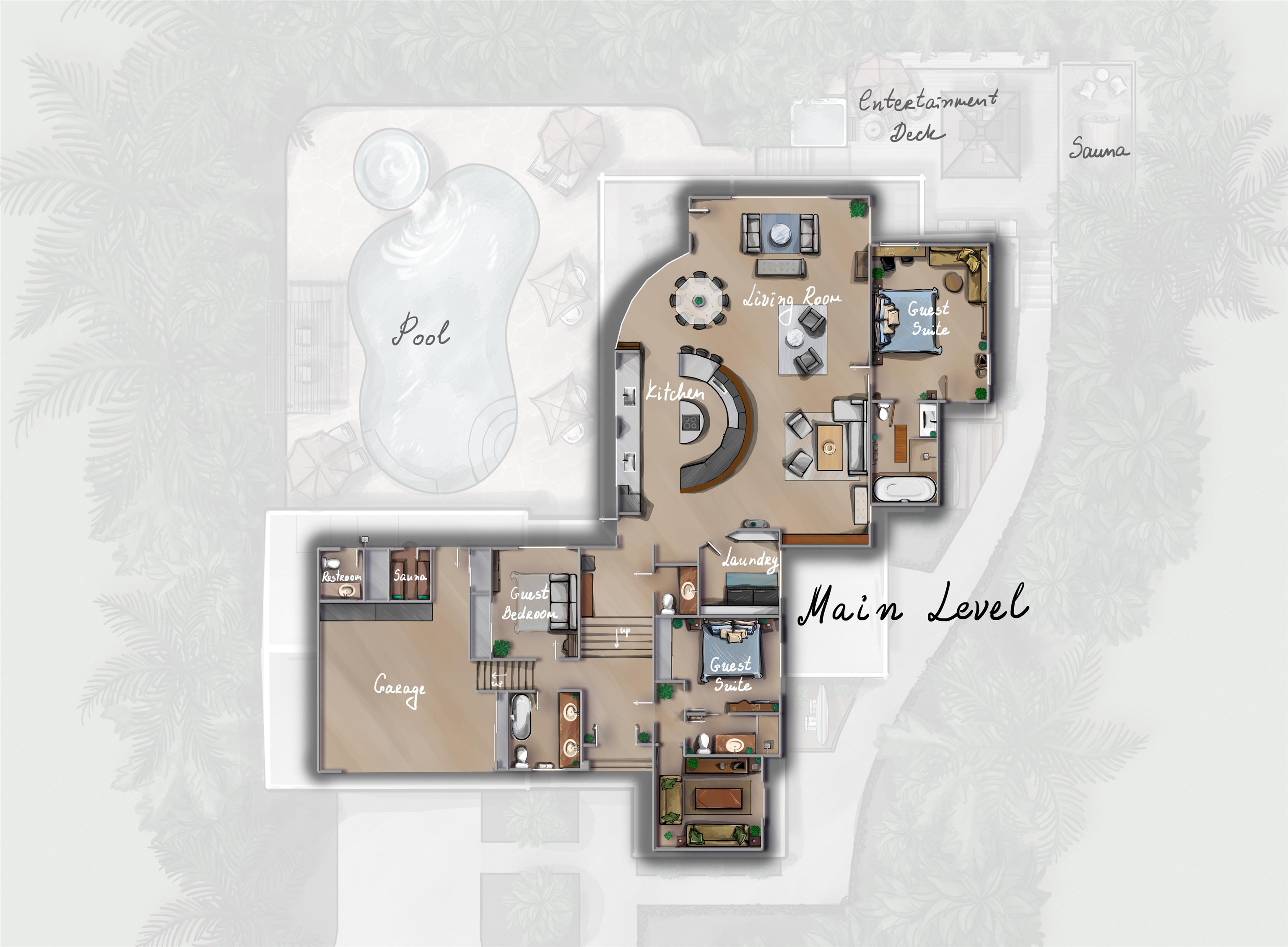 19 Holomakani Pl Property Photo 49