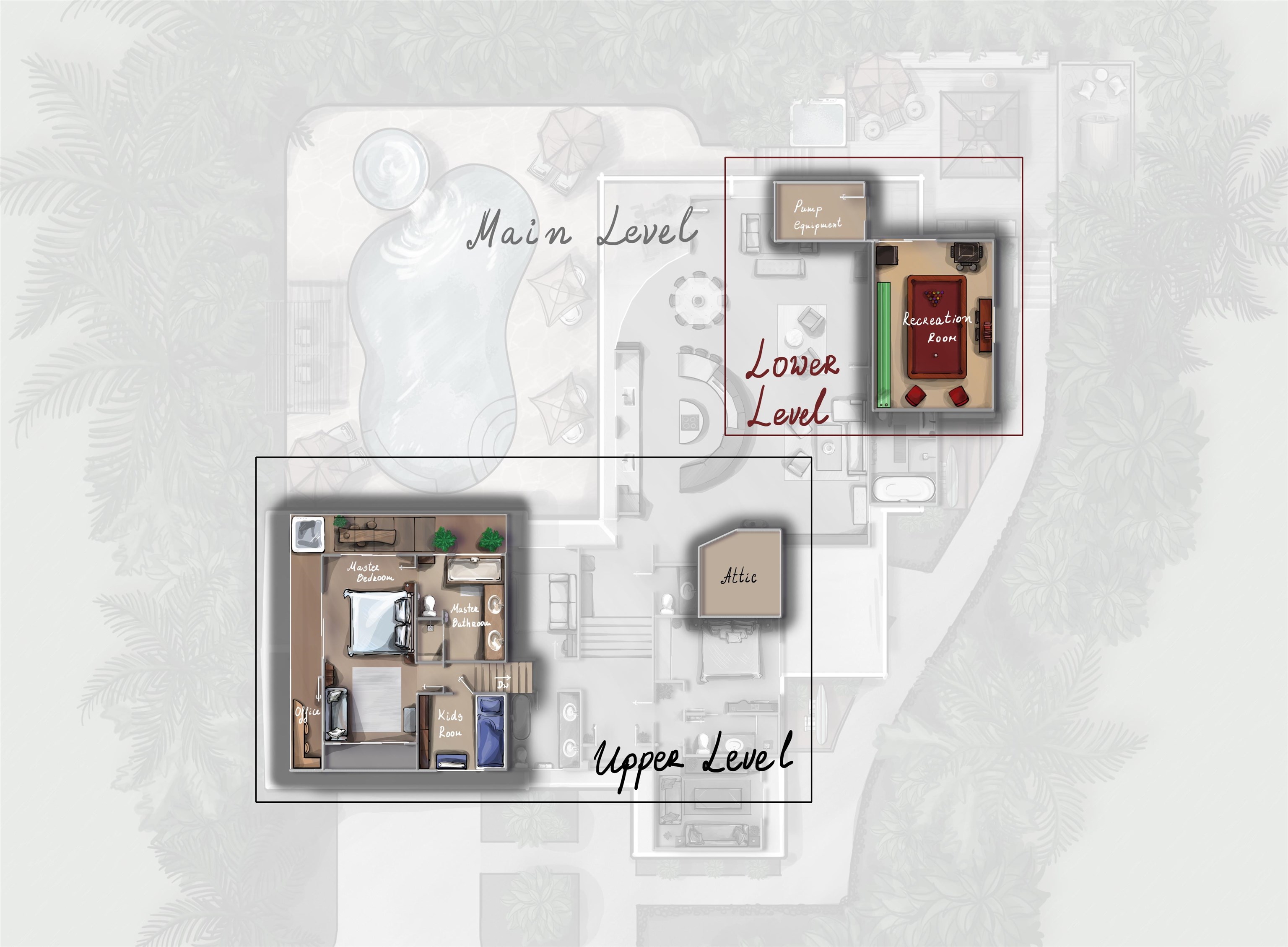 19 Holomakani Pl Property Photo 50