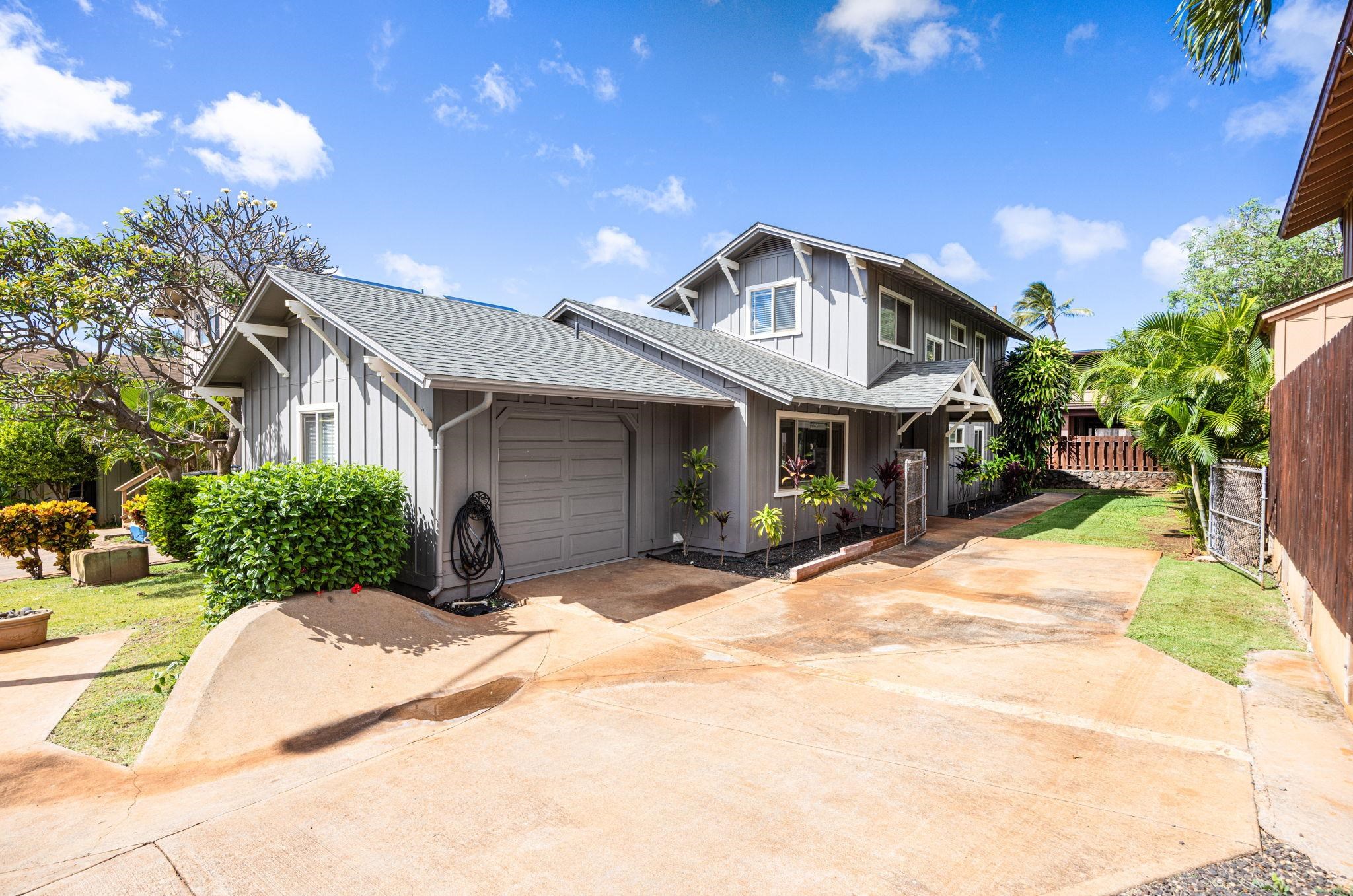 33 Haku Hale Pl Property Photo