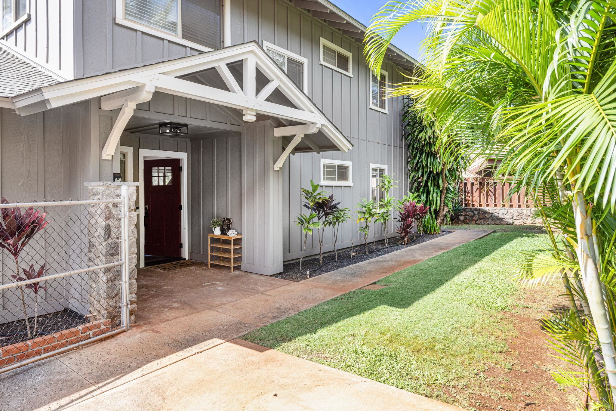 33 Haku Hale Pl Property Photo 2