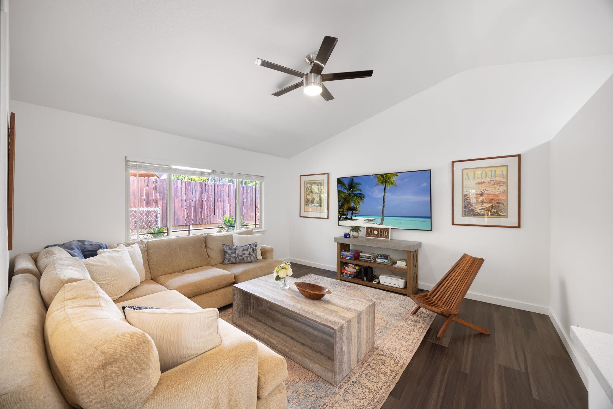 33 Haku Hale Pl Property Photo 7