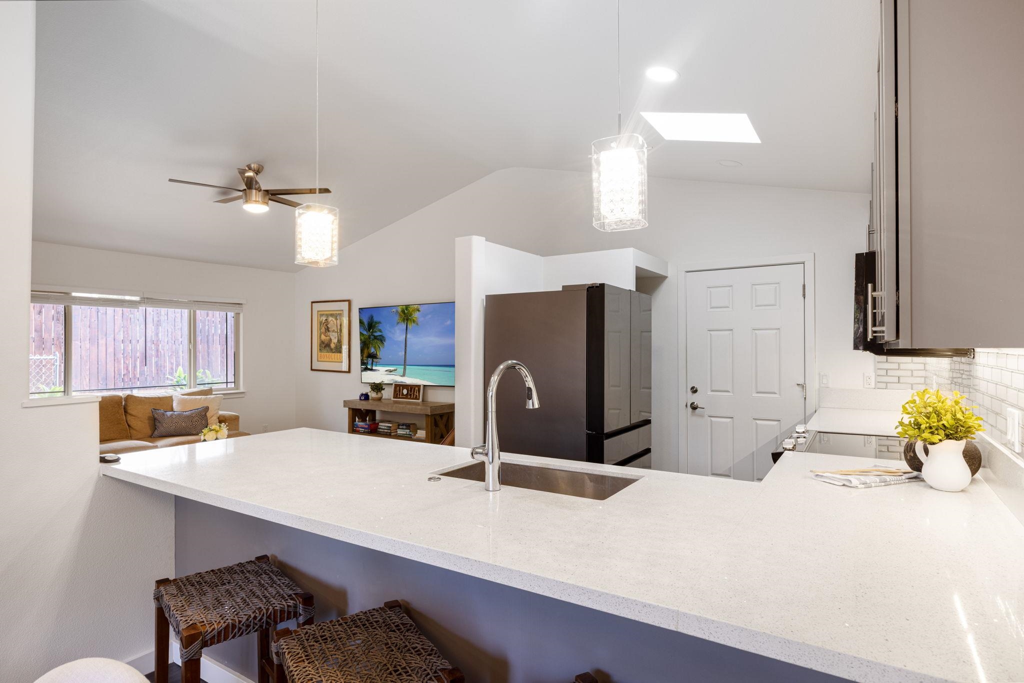 33 Haku Hale Pl Property Photo 14