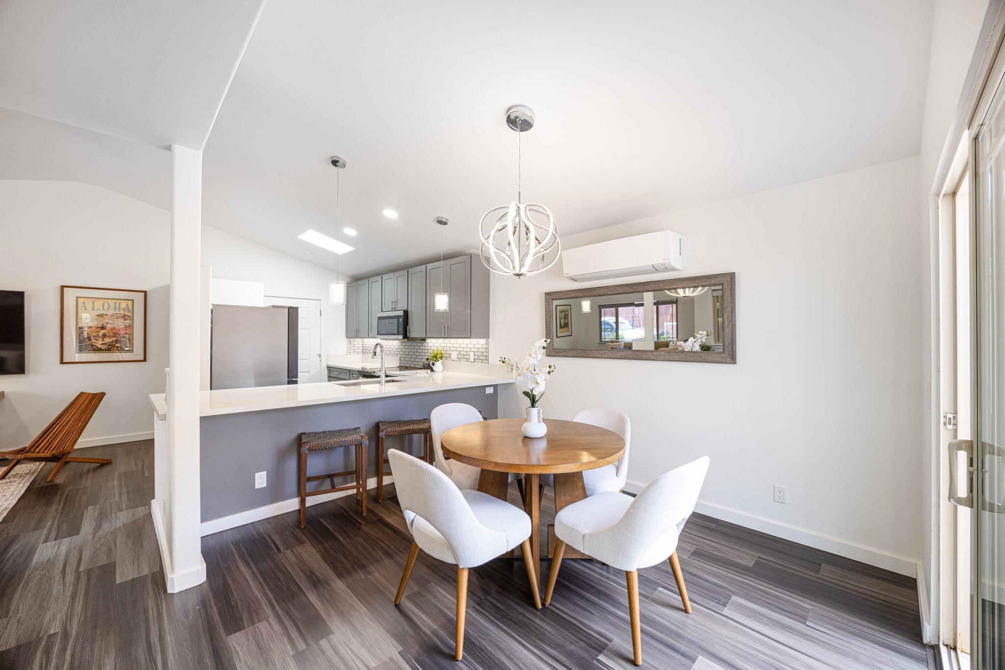 33 Haku Hale Pl Property Photo 15