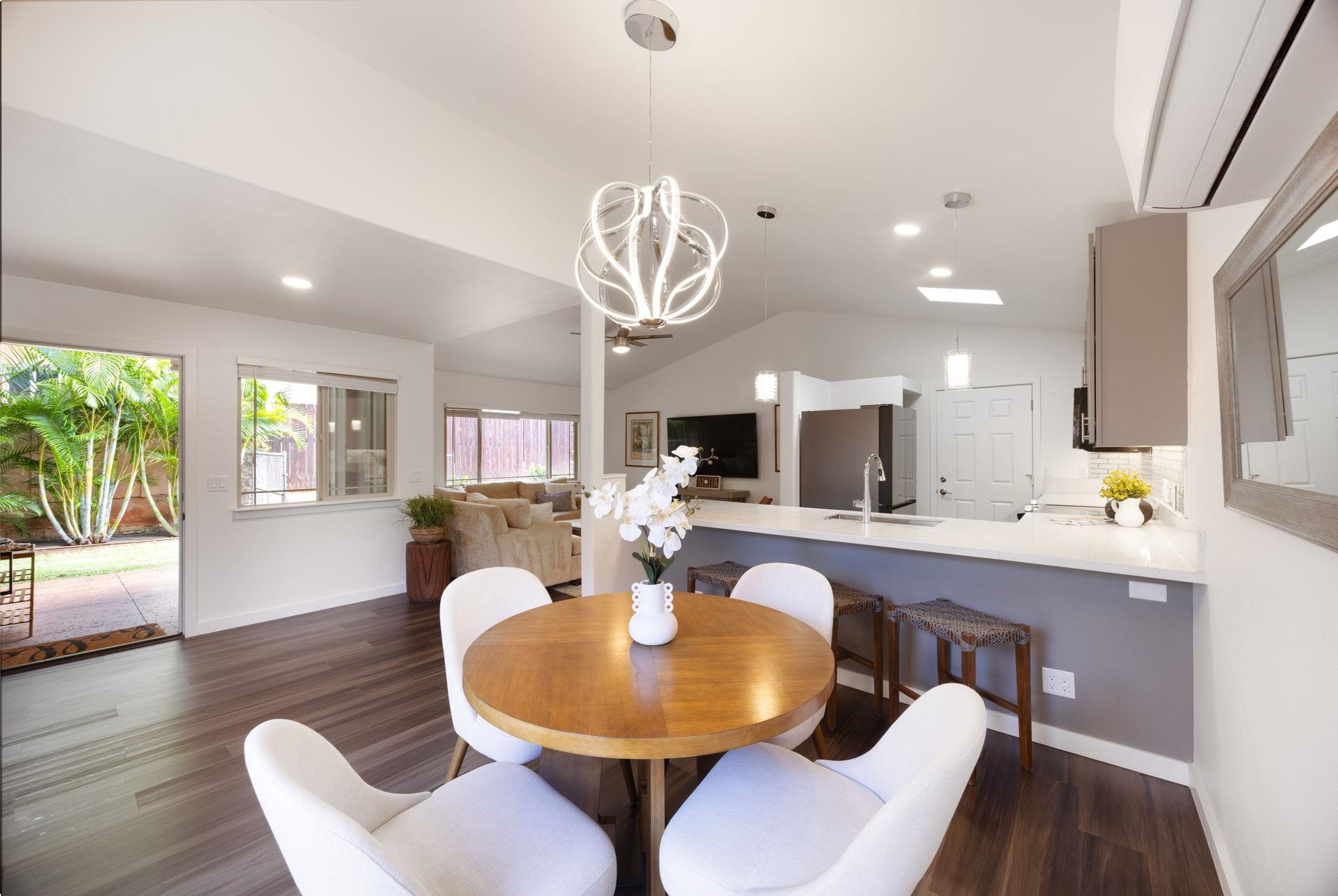 33 Haku Hale Pl Property Photo 16