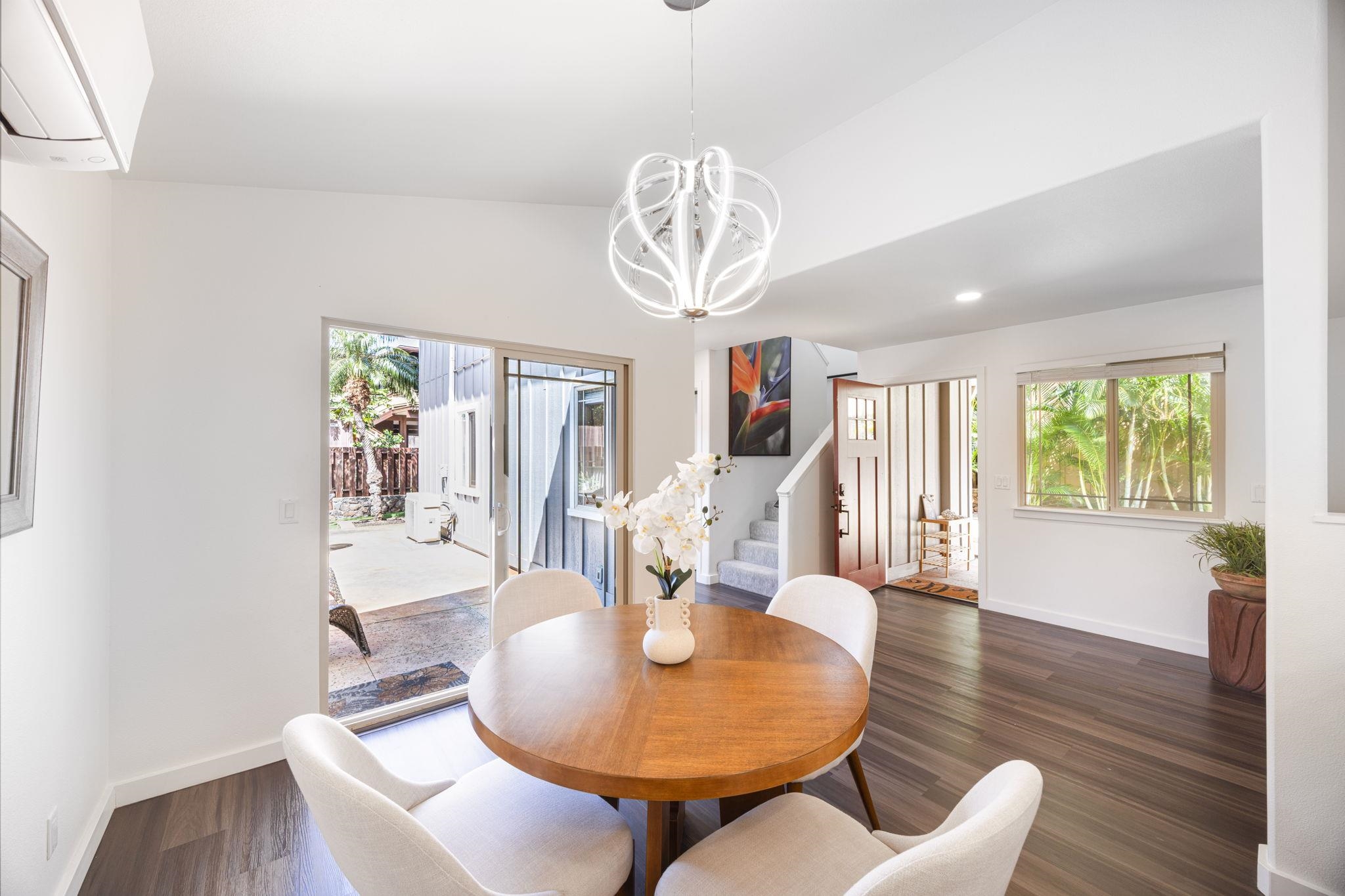 33 Haku Hale Pl Property Photo 17