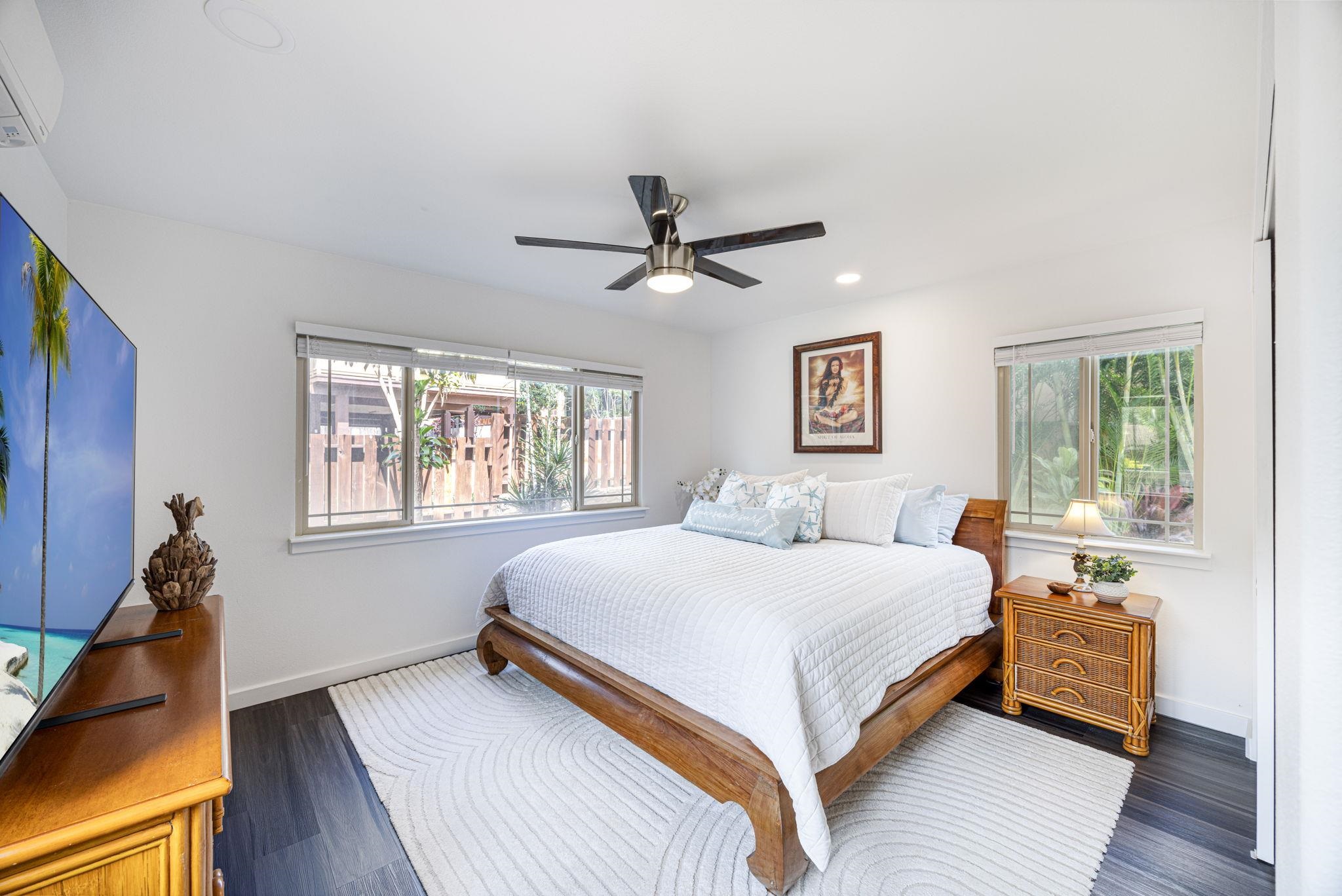 33 Haku Hale Pl Property Photo 19