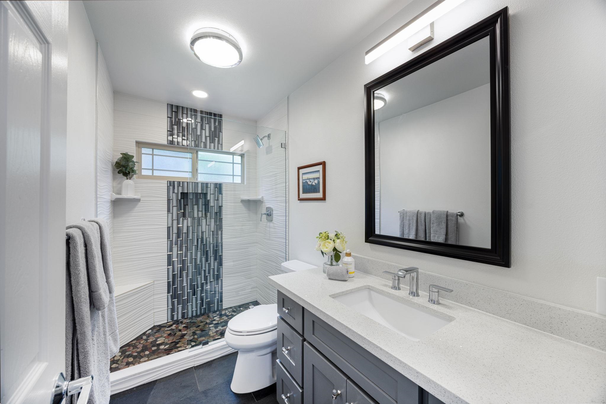 33 Haku Hale Pl Property Photo 22