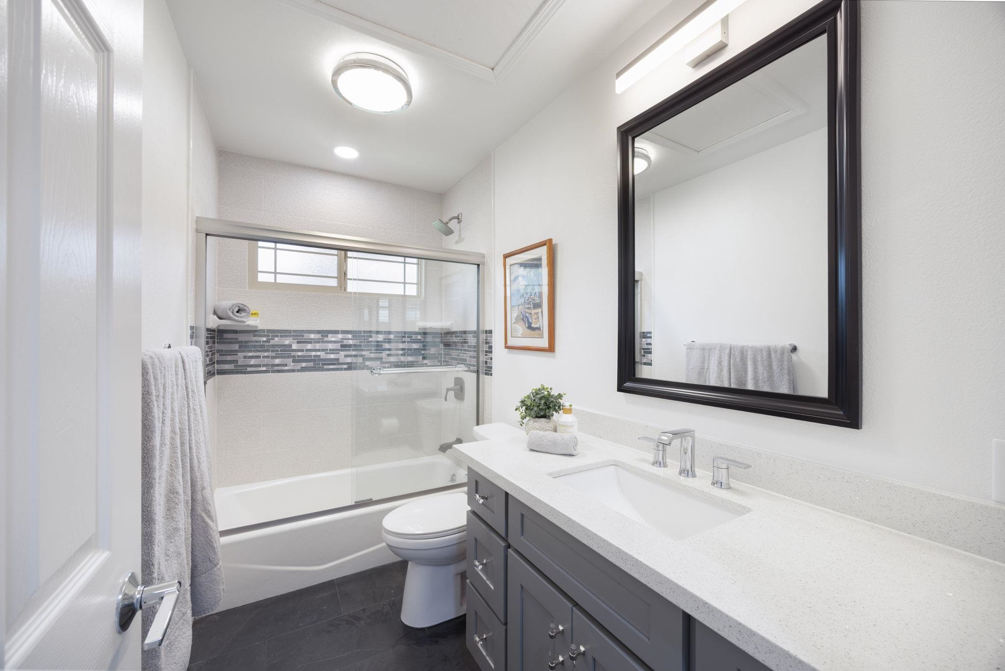 33 Haku Hale Pl Property Photo 27