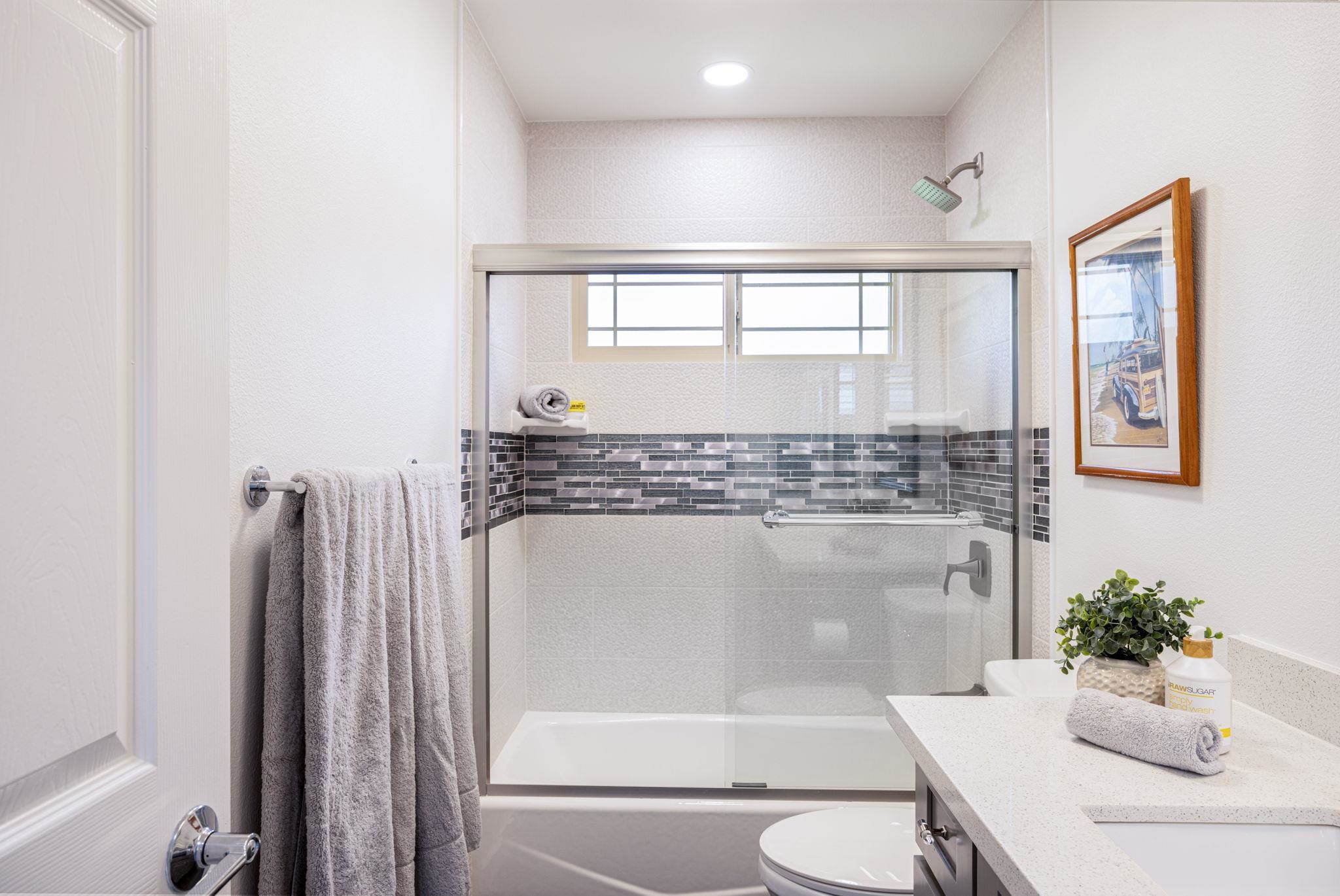 33 Haku Hale Pl Property Photo 28