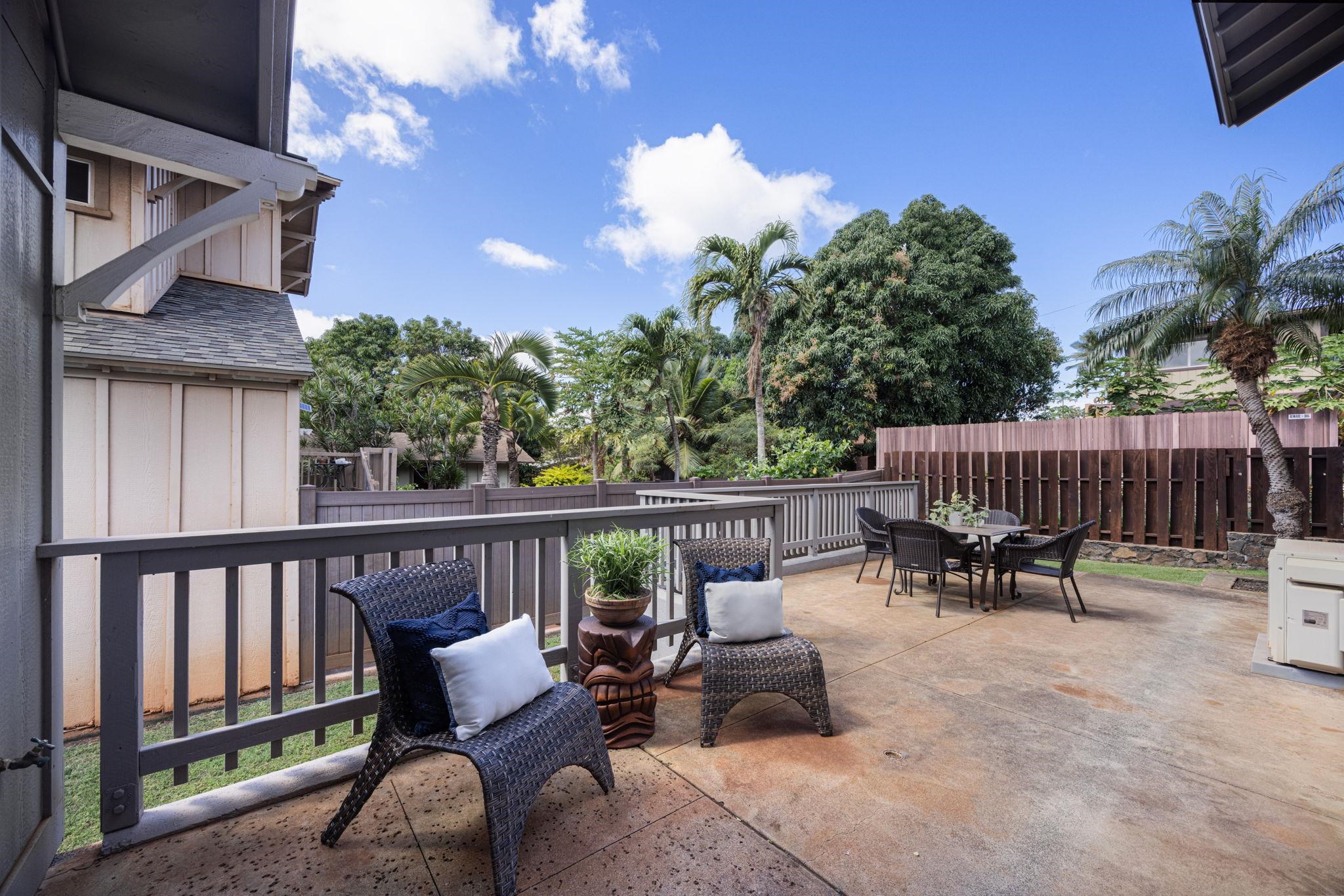 33 Haku Hale Pl Property Photo 32