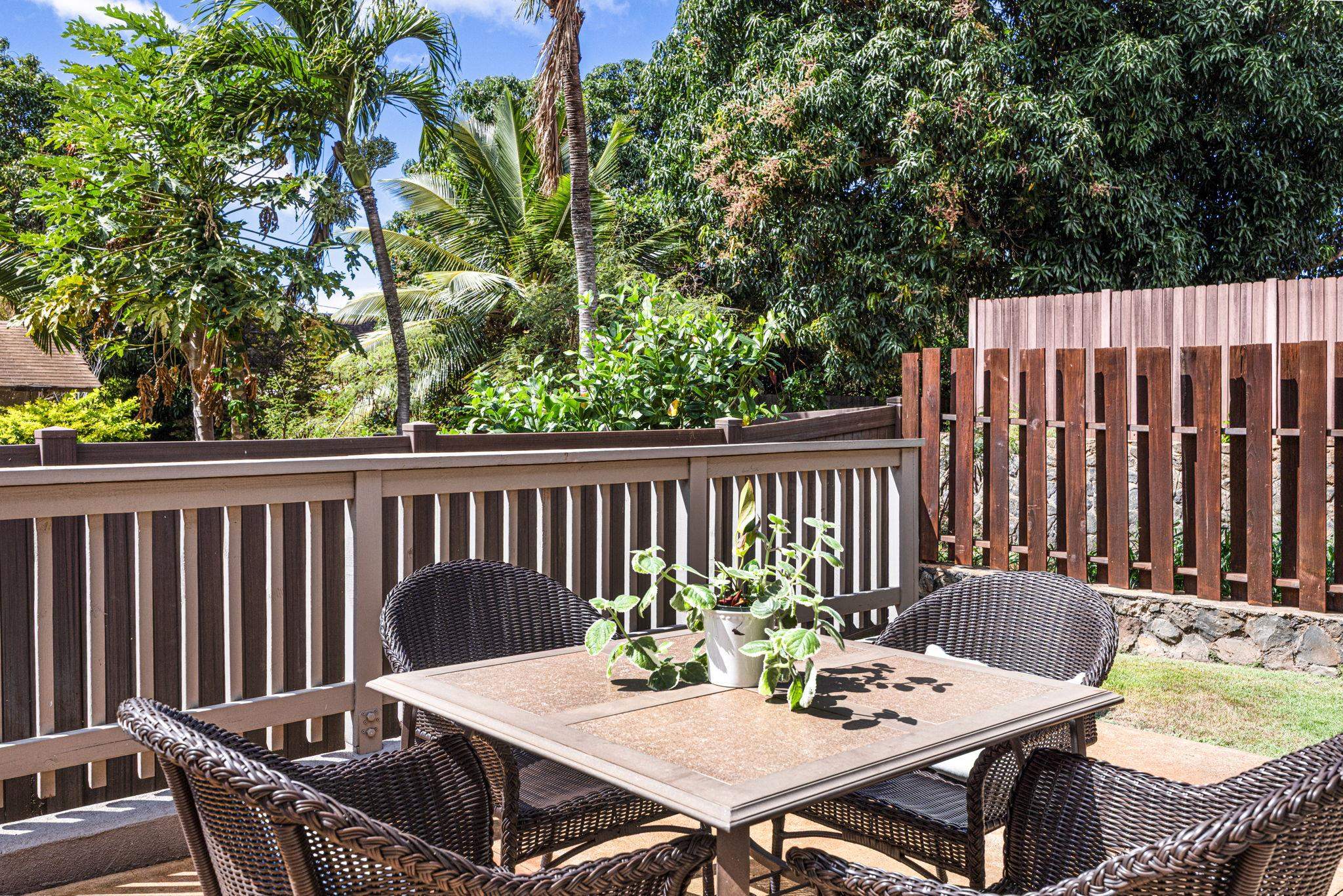 33 Haku Hale Pl Property Photo 34