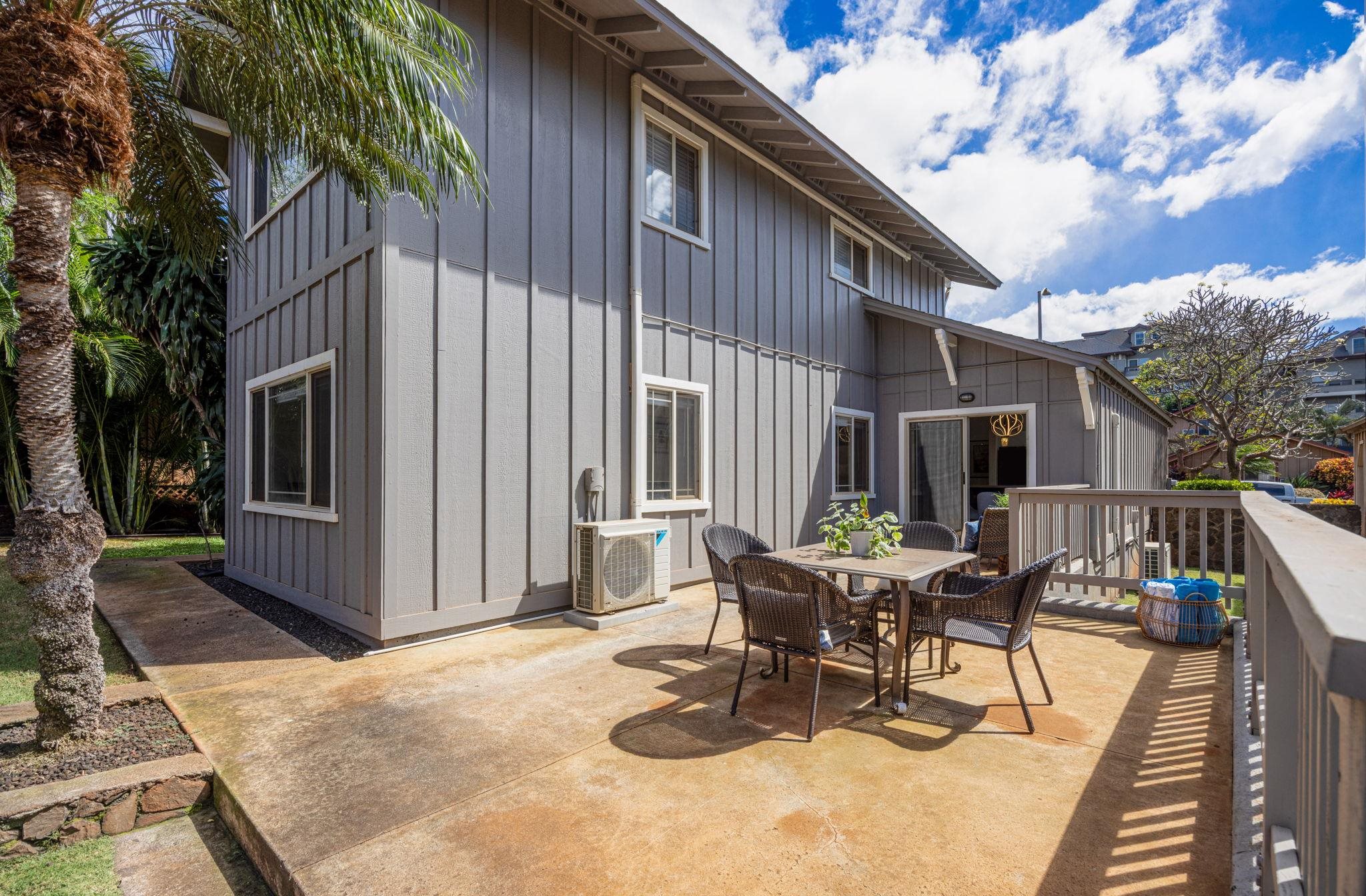 33 Haku Hale Pl Property Photo 35